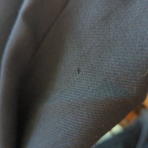 Classiques Entier Blazer and Skirt Set - Picture 7 of 14